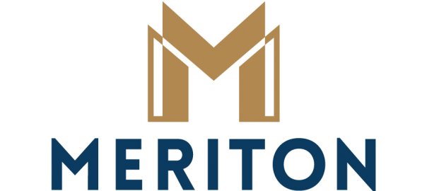 Meriton